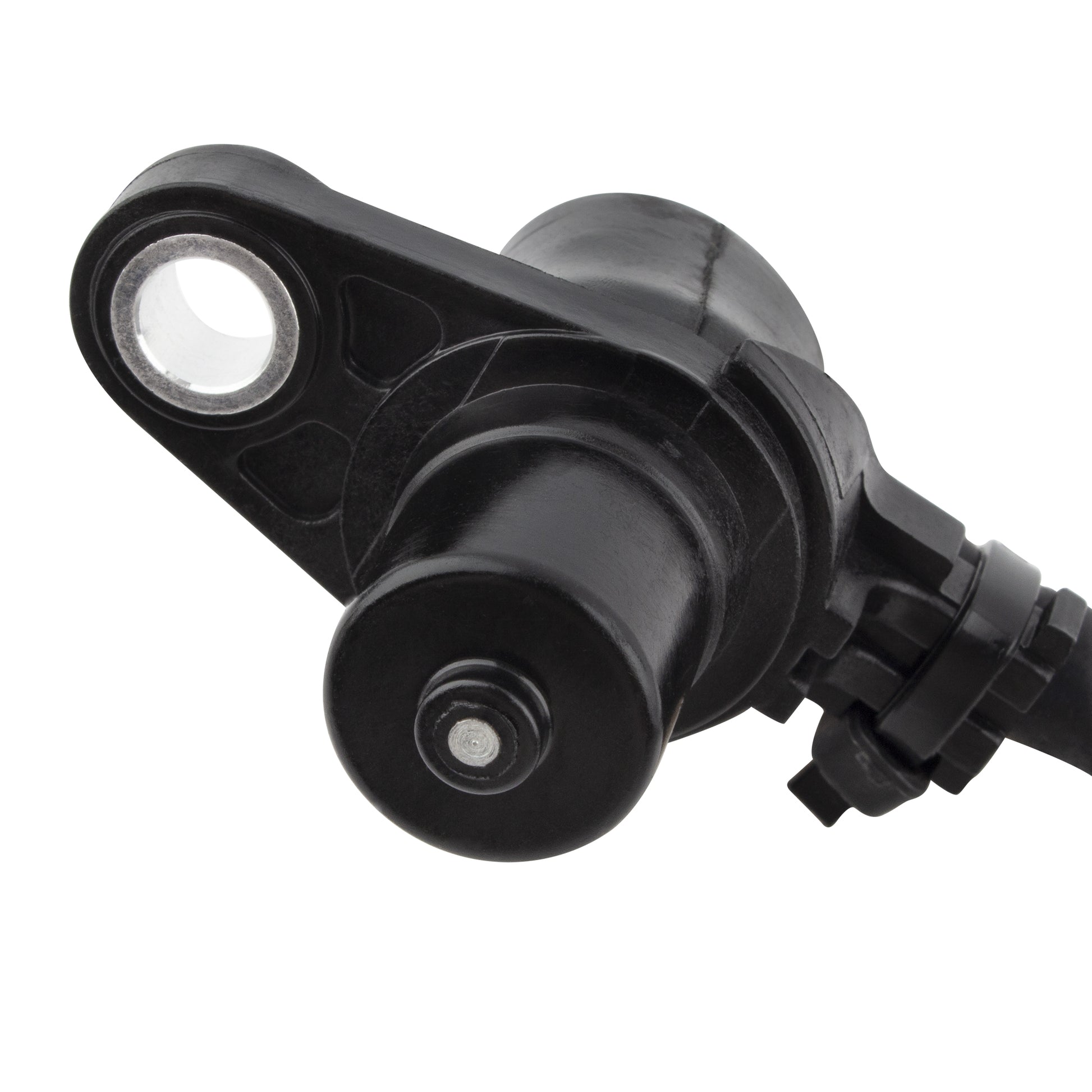 BOXI Front Left Driver Side ABS Wheel Speed Sensor Fits for Toyota Avalon 2005-2012 for Toyota — product photo 6