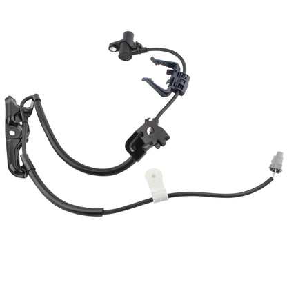 BOXI Front Right Passenger Side ABS Wheel Speed Sensor Fits for Toyota Avalon 2005-2011