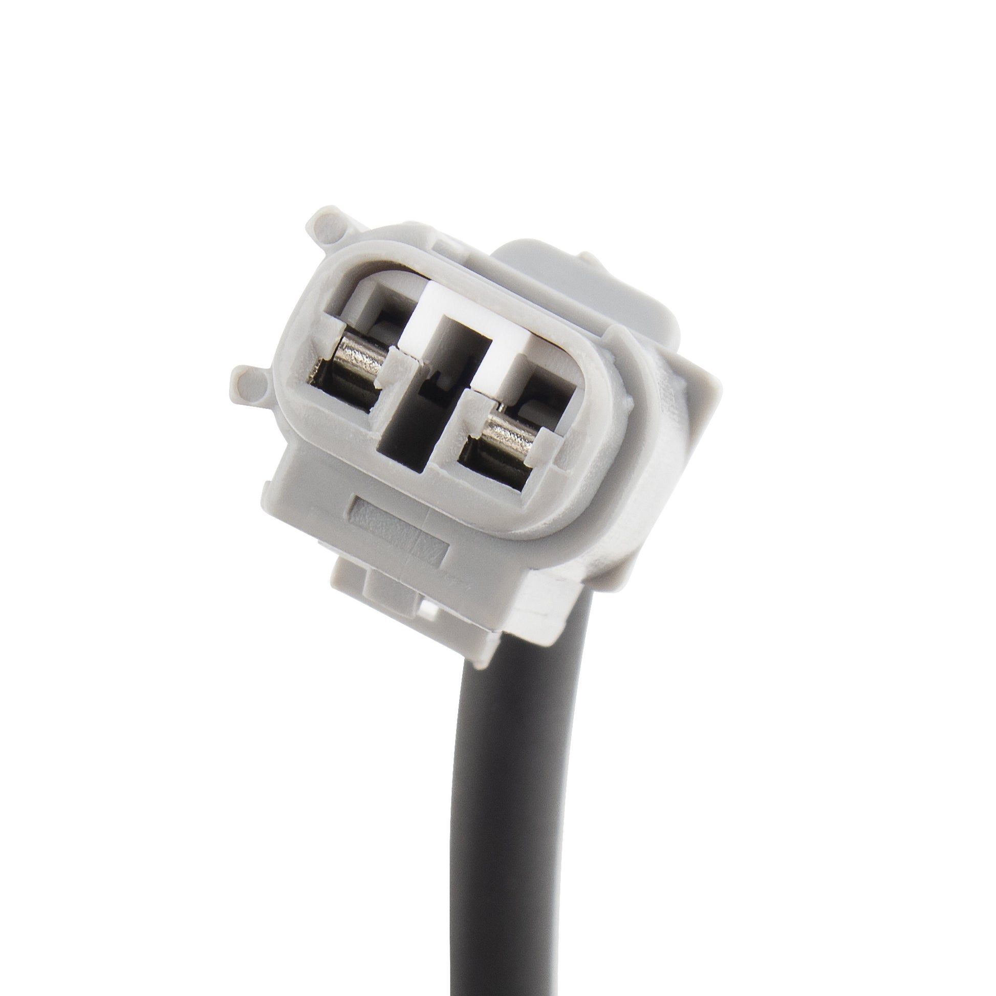 BOXI Front Right Passenger Side ABS Wheel Speed Sensor Fits for Toyota Avalon 2005-2011 — product photo 3