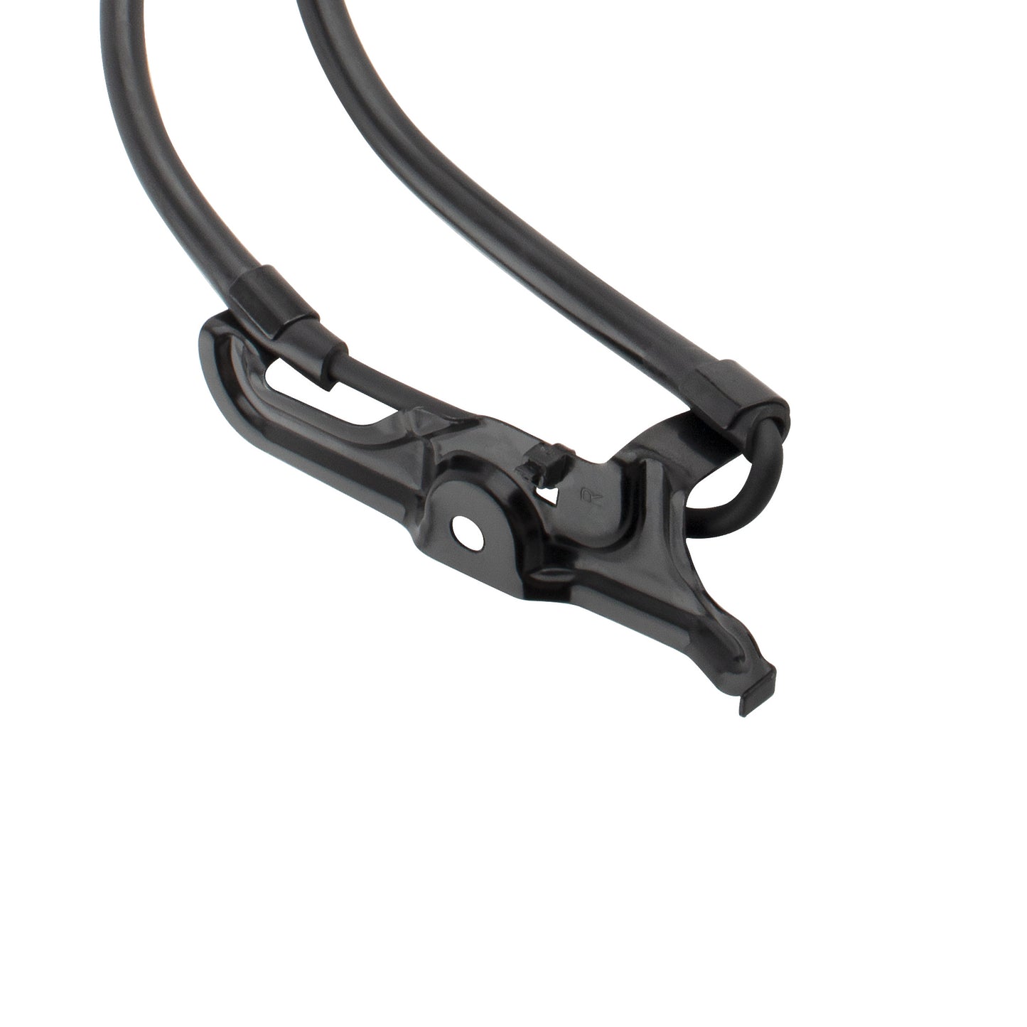 BOXI Front Right Passenger Side ABS Wheel Speed Sensor Fits for Toyota Avalon 2005-2011 — product photo 4