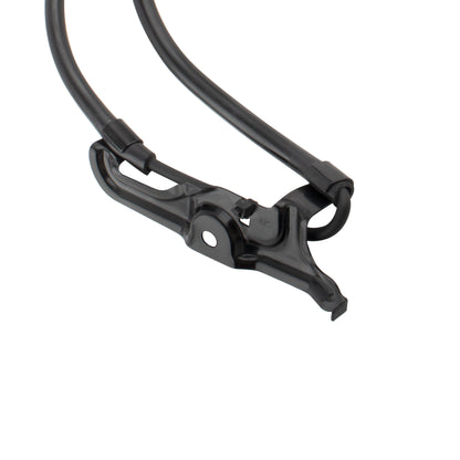 BOXI Front Right Passenger Side ABS Wheel Speed Sensor Fits for Toyota Avalon 2005-2011 — product photo 4