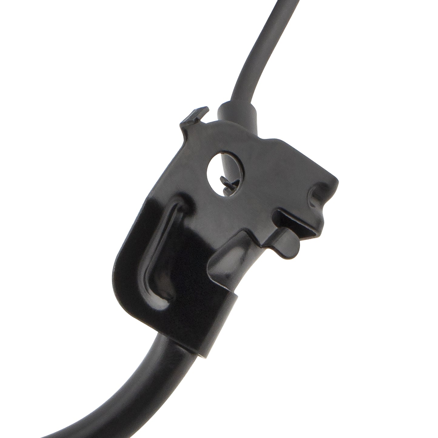 BOXI Front Right Passenger Side ABS Wheel Speed Sensor Fits for Toyota Avalon 2005-2011 — product photo 5