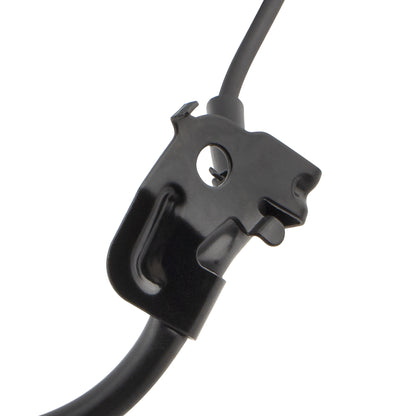 BOXI Front Right Passenger Side ABS Wheel Speed Sensor Fits for Toyota Avalon 2005-2011 — product photo 5