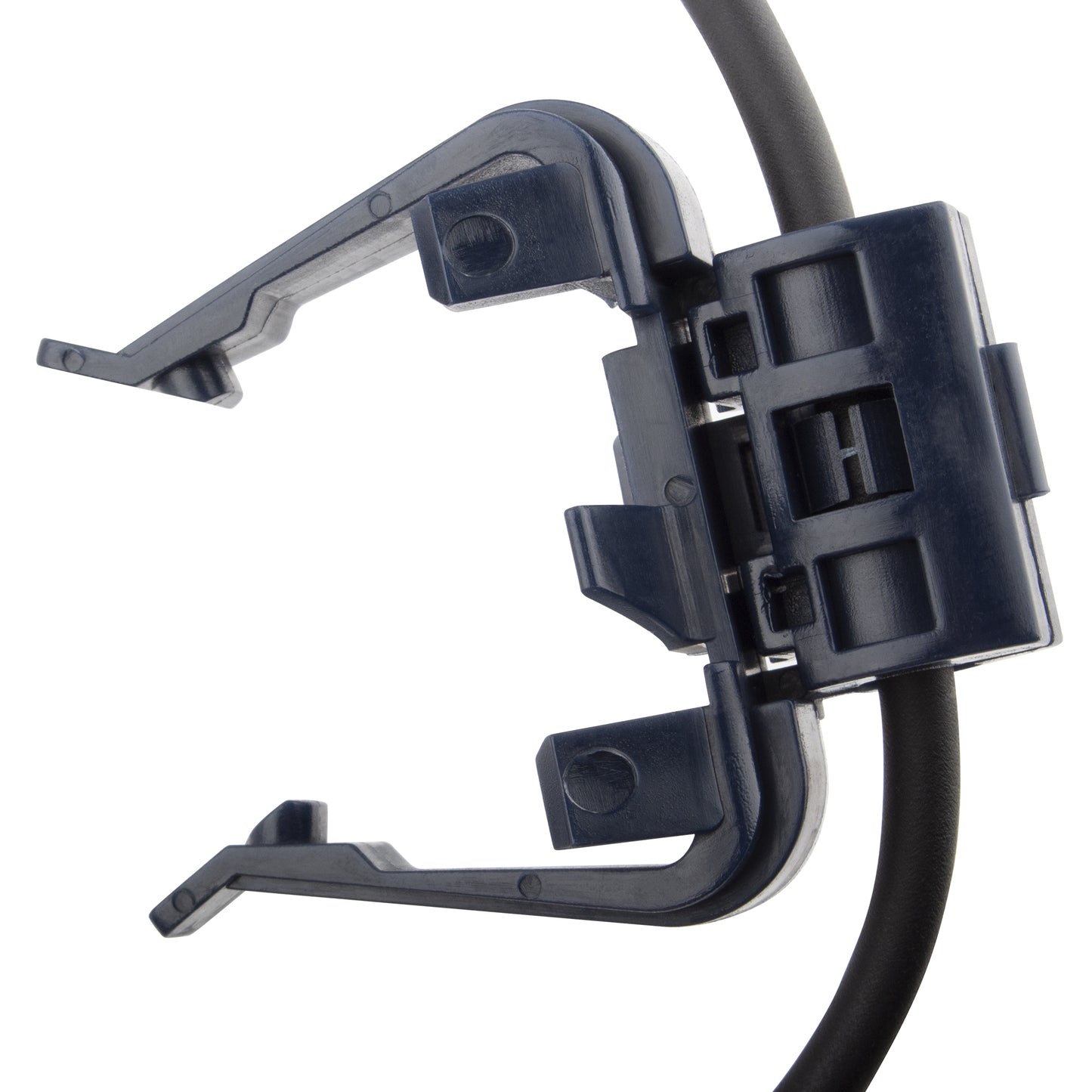 BOXI Front Right Passenger Side ABS Wheel Speed Sensor Fits for Toyota Avalon 2005-2011 — product photo 6