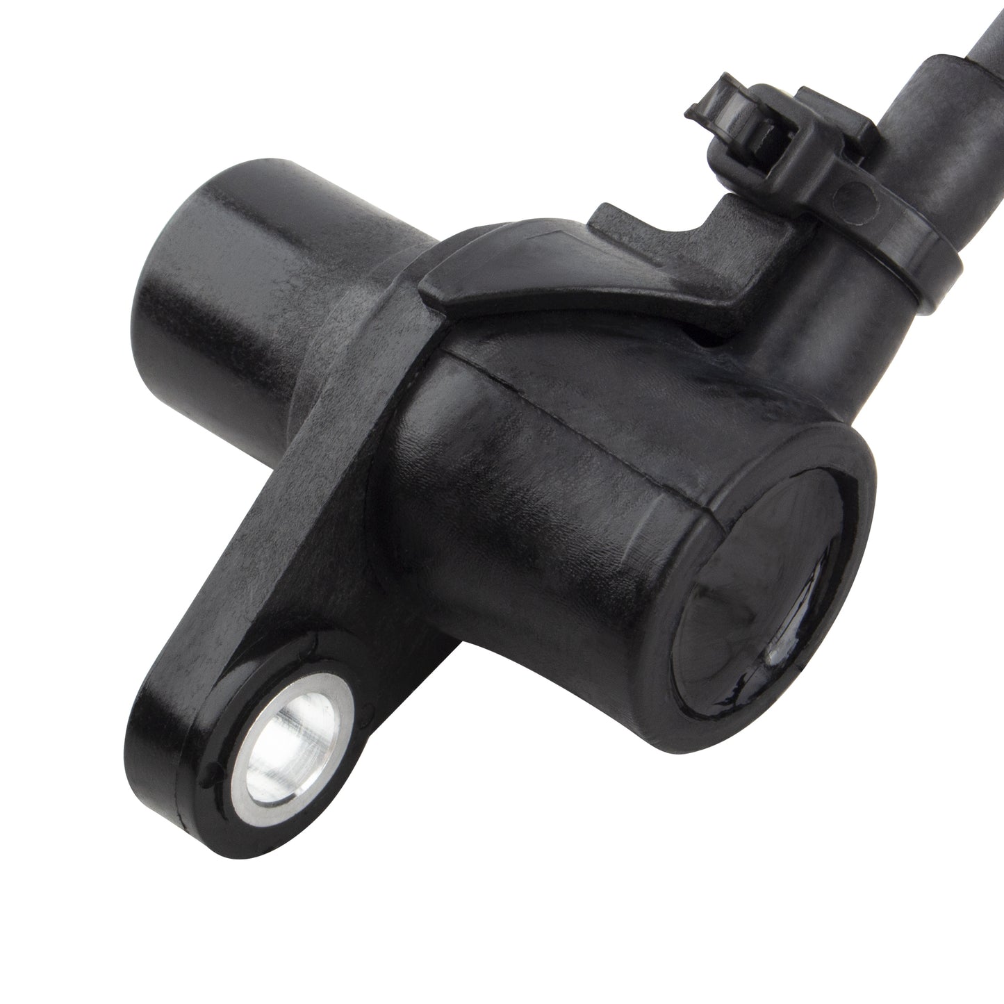 BOXI Front Right Passenger Side ABS Wheel Speed Sensor Fits for Toyota Avalon 2005-2011 — product photo 7