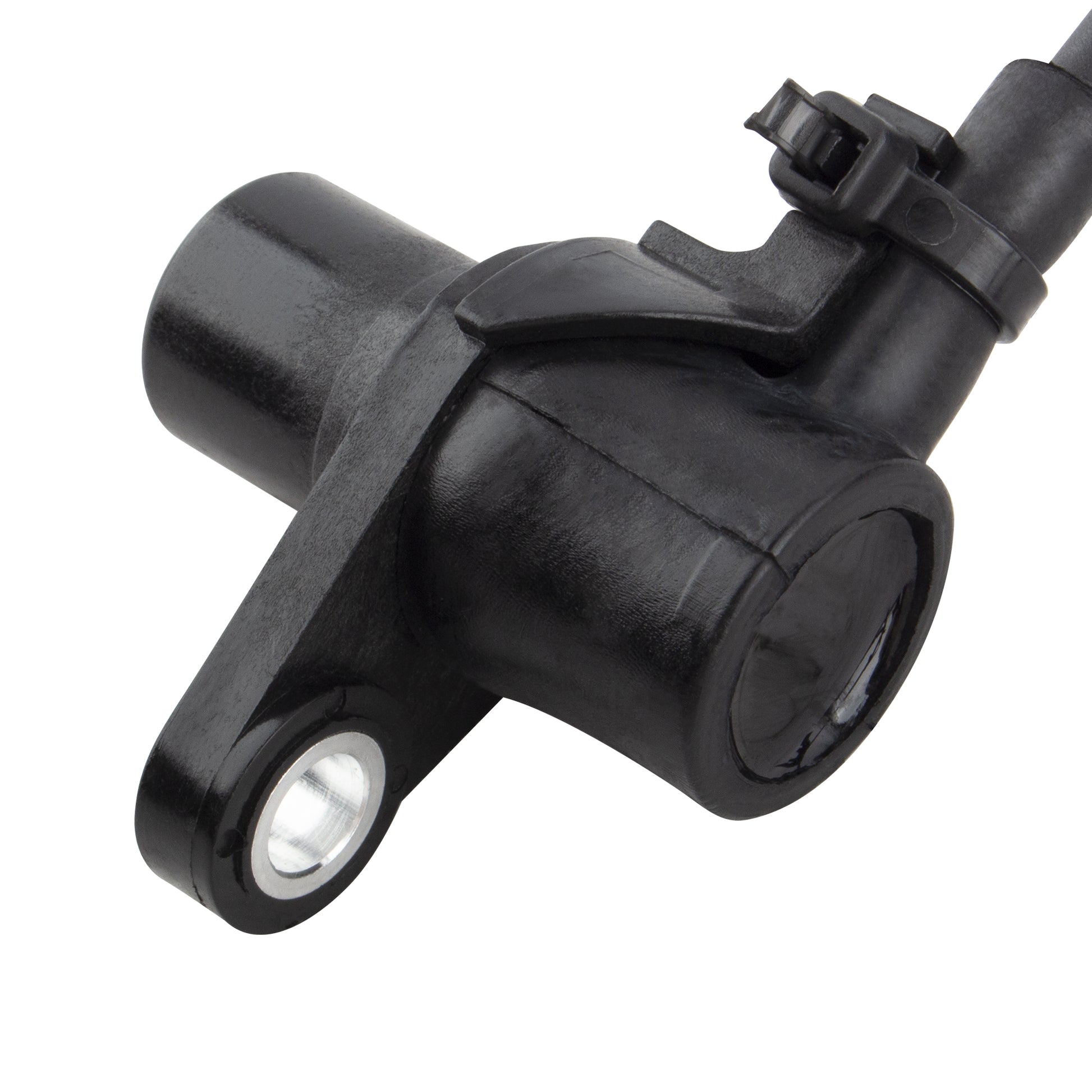 BOXI Front Right Passenger Side ABS Wheel Speed Sensor Fits for Toyota Avalon 2005-2011 — product photo 7