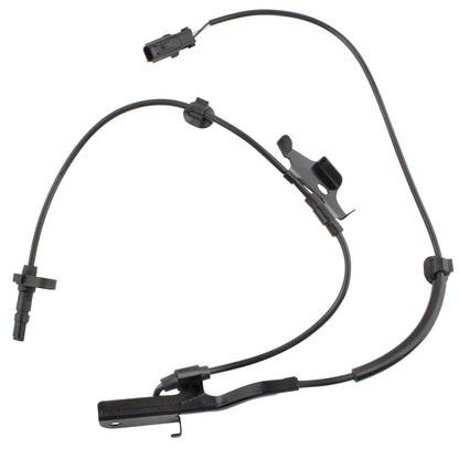 BOXI Front Left Driver Side ABS Wheel Speed Sensor Fits for Lexus CT200h 2011-2017