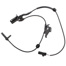 BOXI Front Left Driver Side ABS Wheel Speed Sensor Fits for Lexus CT200h 2011-2017 — product photo 2
