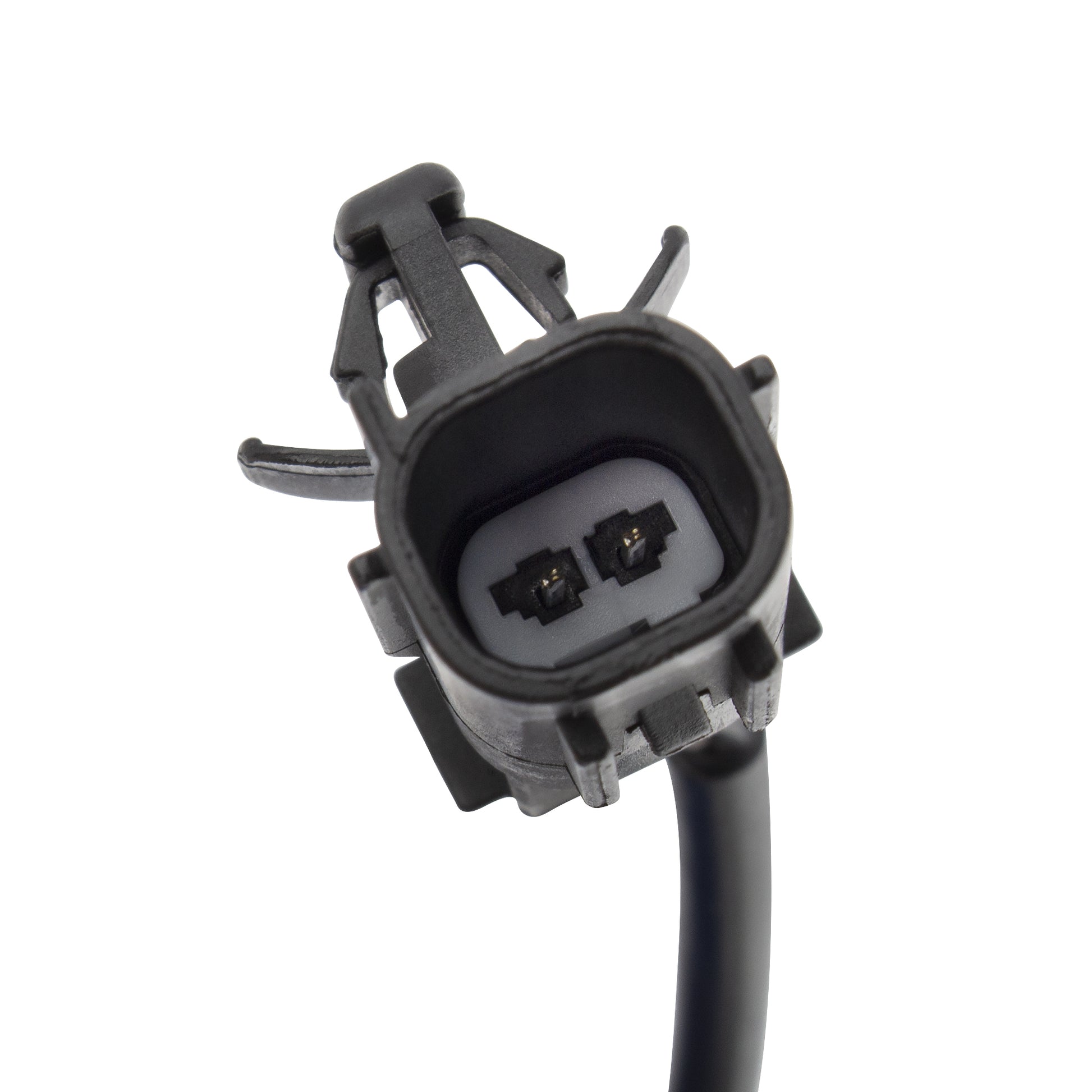 BOXI Front Left Driver Side ABS Wheel Speed Sensor Fits for Lexus CT200h 2011-2017 — product photo 3
