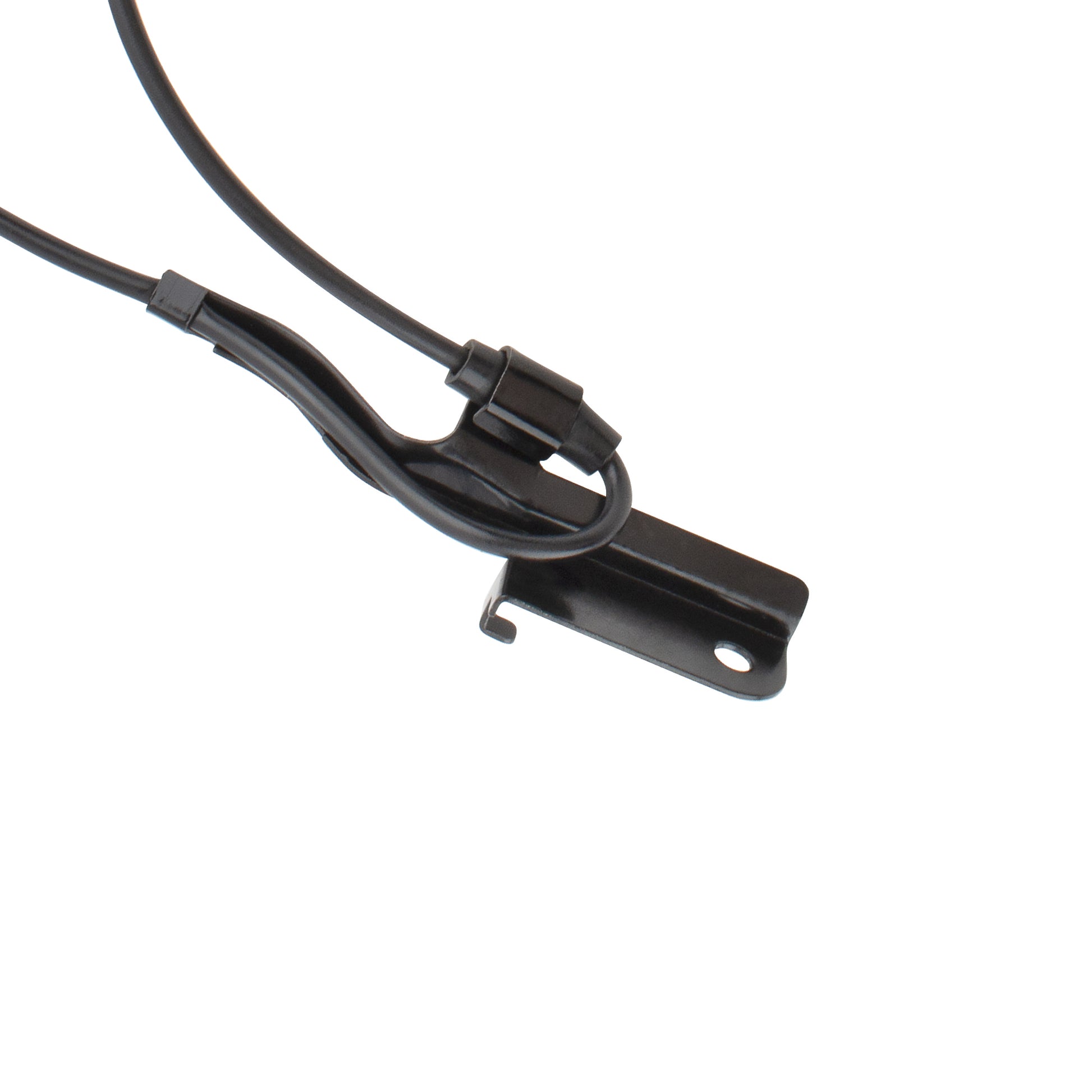 BOXI Front Left Driver Side ABS Wheel Speed Sensor Fits for Lexus CT200h 2011-2017 — product photo 4