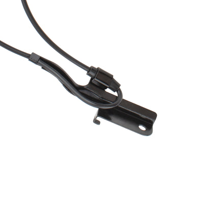 BOXI Front Left Driver Side ABS Wheel Speed Sensor Fits for Lexus CT200h 2011-2017 — product photo 4