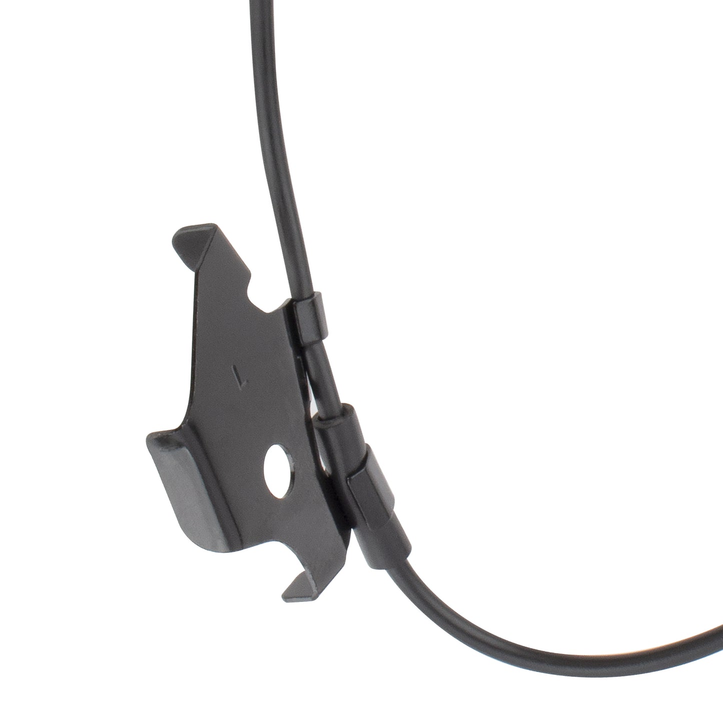 BOXI Front Left Driver Side ABS Wheel Speed Sensor Fits for Lexus CT200h 2011-2017 — product photo 5