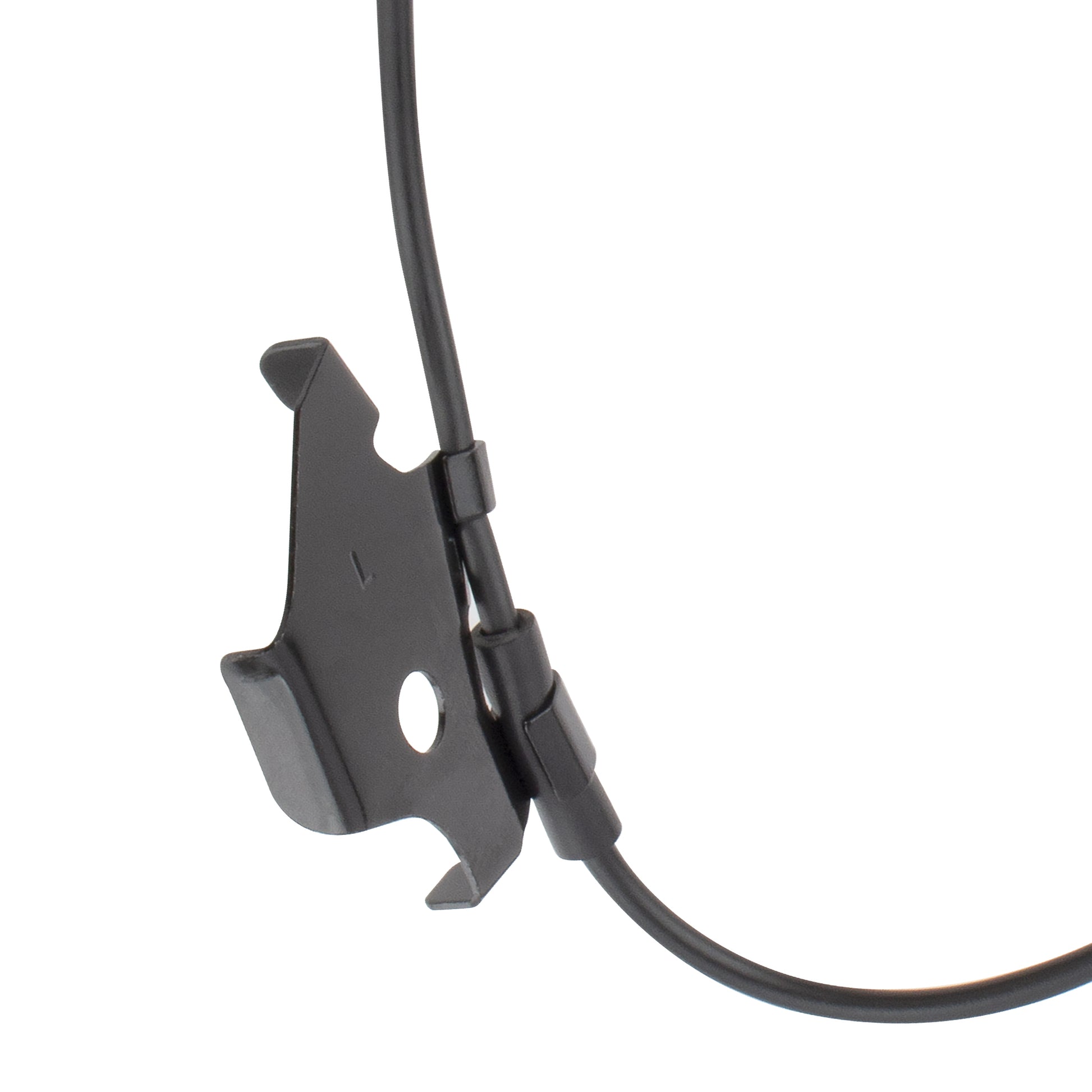 BOXI Front Left Driver Side ABS Wheel Speed Sensor Fits for Lexus CT200h 2011-2017 — product photo 5