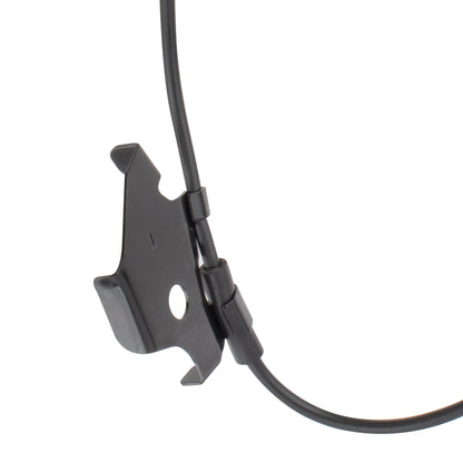 BOXI Front Left Driver Side ABS Wheel Speed Sensor Fits for Lexus CT200h 2011-2017 — product photo 5