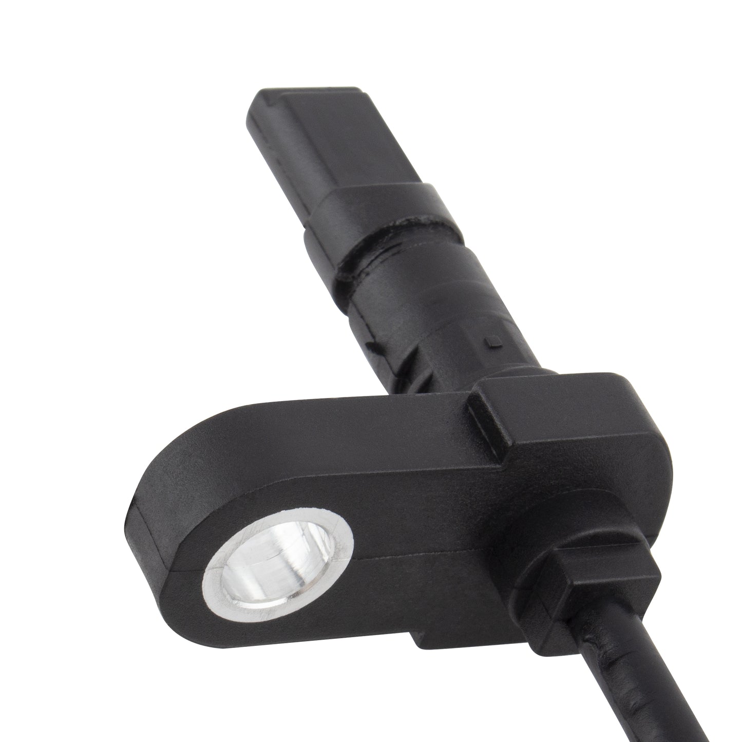 BOXI Front Left Driver Side ABS Wheel Speed Sensor Fits for Lexus CT200h 2011-2017 — product photo 6