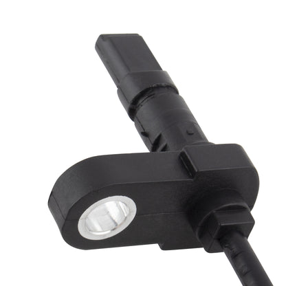 BOXI Front Left Driver Side ABS Wheel Speed Sensor Fits for Lexus CT200h 2011-2017 — product photo 6
