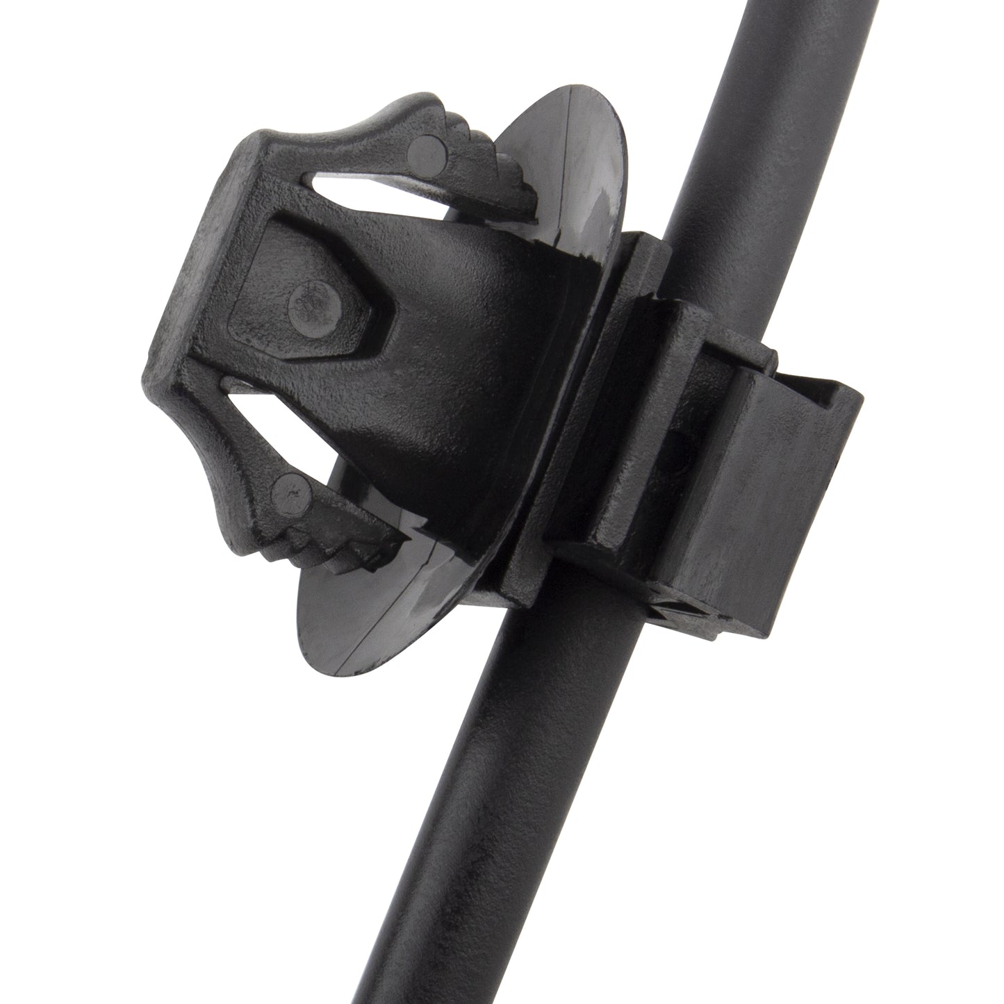 BOXI Front Left Driver Side ABS Wheel Speed Sensor Fits for Lexus CT200h 2011-2017 — product photo 7