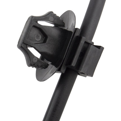 BOXI Front Left Driver Side ABS Wheel Speed Sensor Fits for Lexus CT200h 2011-2017 — product photo 7