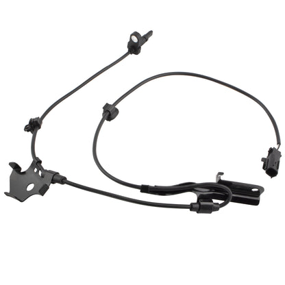 BOXI Front Right Passenger Side ABS Wheel Speed Sensor Fits for Lexus CT200h 2011-2017
