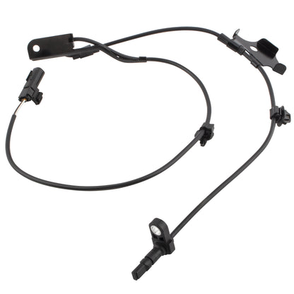 BOXI Front Right Passenger Side ABS Wheel Speed Sensor Fits for Lexus CT200h 2011-2017 — product photo 2