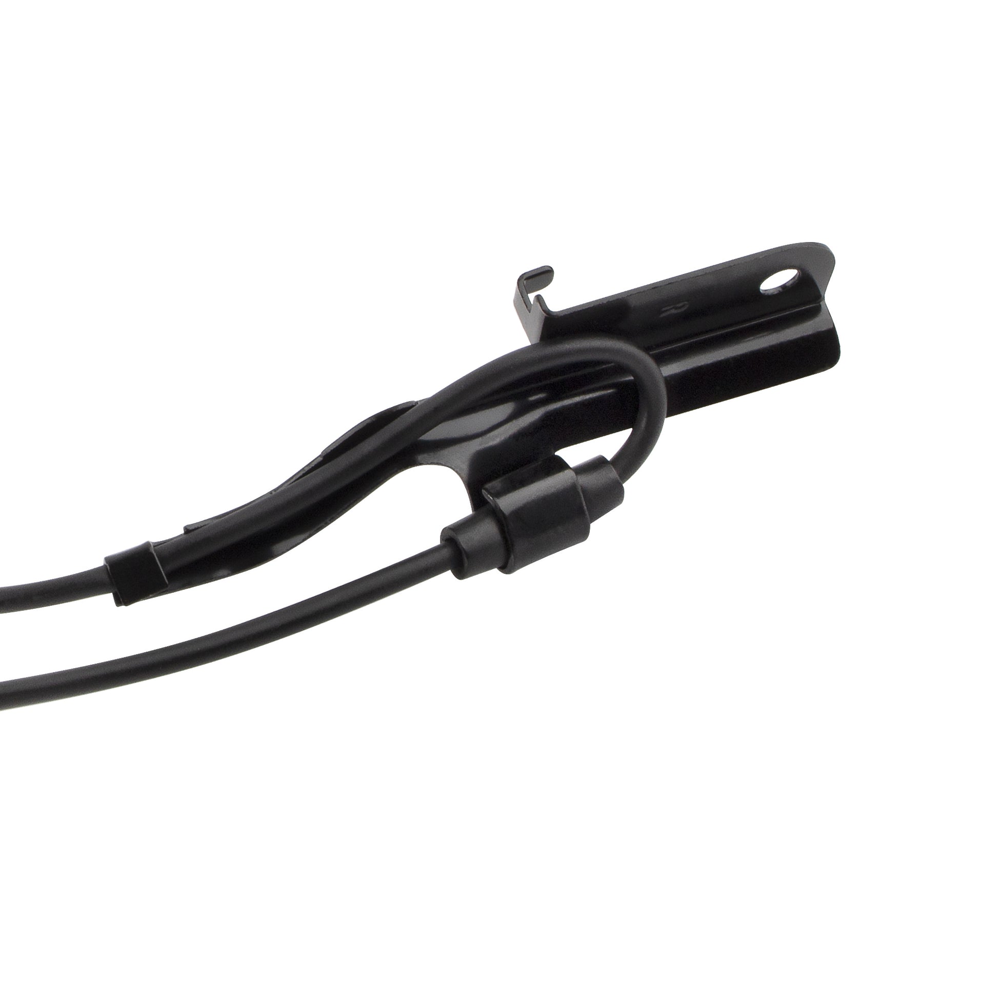 BOXI Front Right Passenger Side ABS Wheel Speed Sensor Fits for Lexus CT200h 2011-2017 — product photo 4