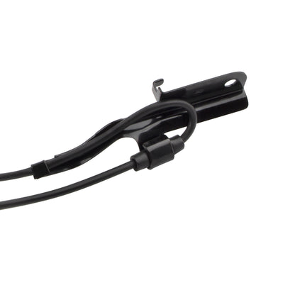 BOXI Front Right Passenger Side ABS Wheel Speed Sensor Fits for Lexus CT200h 2011-2017 — product photo 4
