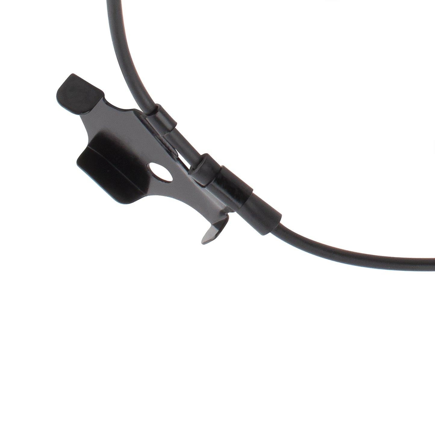 BOXI Front Right Passenger Side ABS Wheel Speed Sensor Fits for Lexus CT200h 2011-2017 — product photo 5