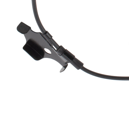 BOXI Front Right Passenger Side ABS Wheel Speed Sensor Fits for Lexus CT200h 2011-2017 — product photo 5