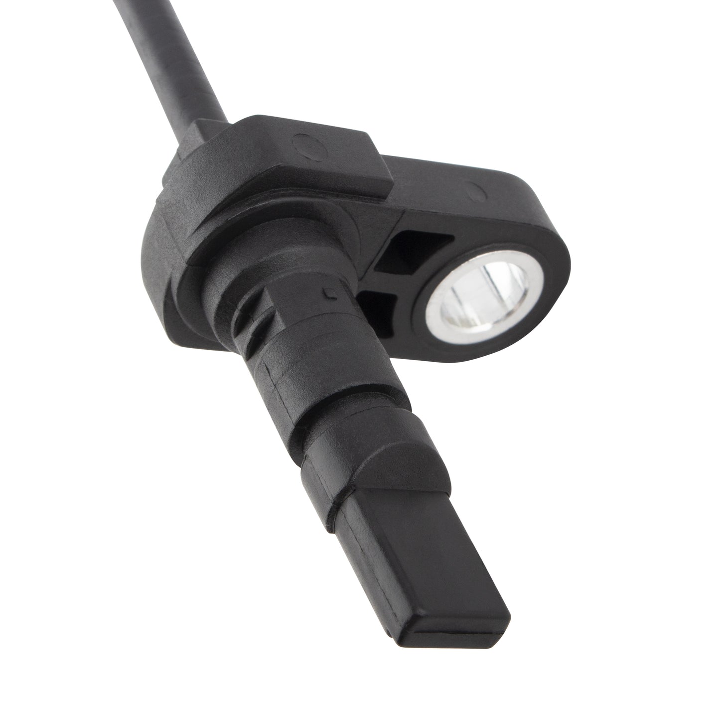 BOXI Front Right Passenger Side ABS Wheel Speed Sensor Fits for Lexus CT200h 2011-2017 — product photo 6