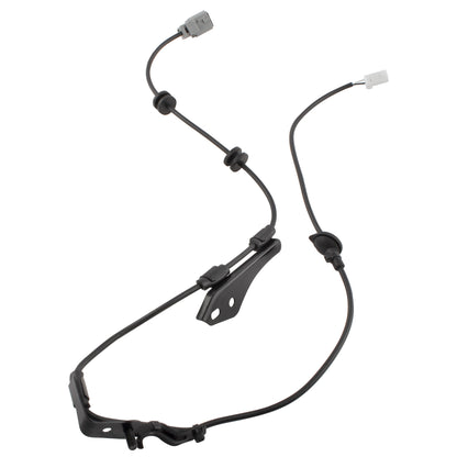 BOXI Rear Left Driver Side ABS Wheel Speed Sensor Fits for Toyota Prius 2010-2015 Prius V 2012-2017 — product photo 2