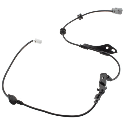 BOXI Rear Right Side ABS Wheel Speed Sensor Fits for Toyota Prius 2010-2011 L4 1.8L Electric — product photo 2