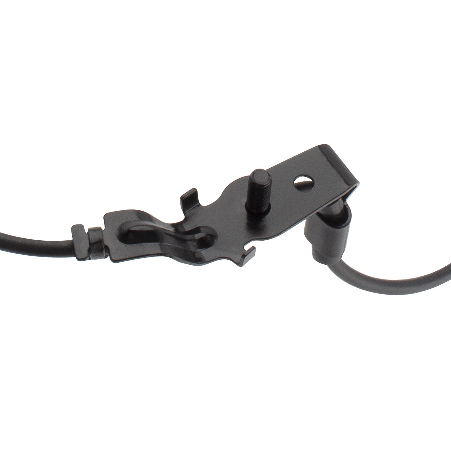 BOXI Rear Right Side ABS Wheel Speed Sensor Fits for Toyota Prius 2010-2011 L4 1.8L Electric — product photo 5