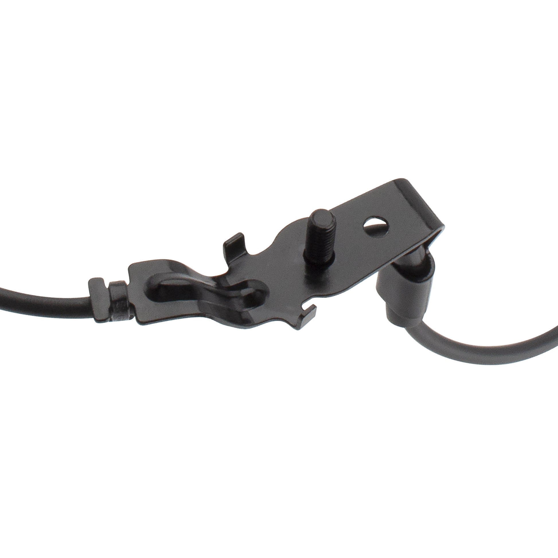 BOXI Rear Right Side ABS Wheel Speed Sensor Fits for Toyota Prius 2010-2011 L4 1.8L Electric — product photo 5