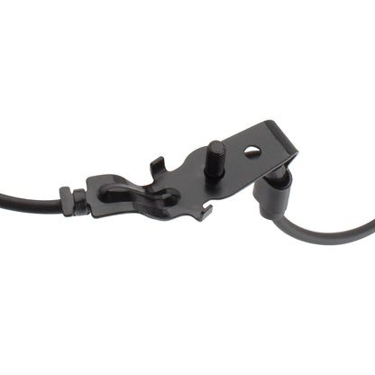 BOXI Rear Right Side ABS Wheel Speed Sensor Fits for Toyota Prius 2010-2011 L4 1.8L Electric — product photo 5