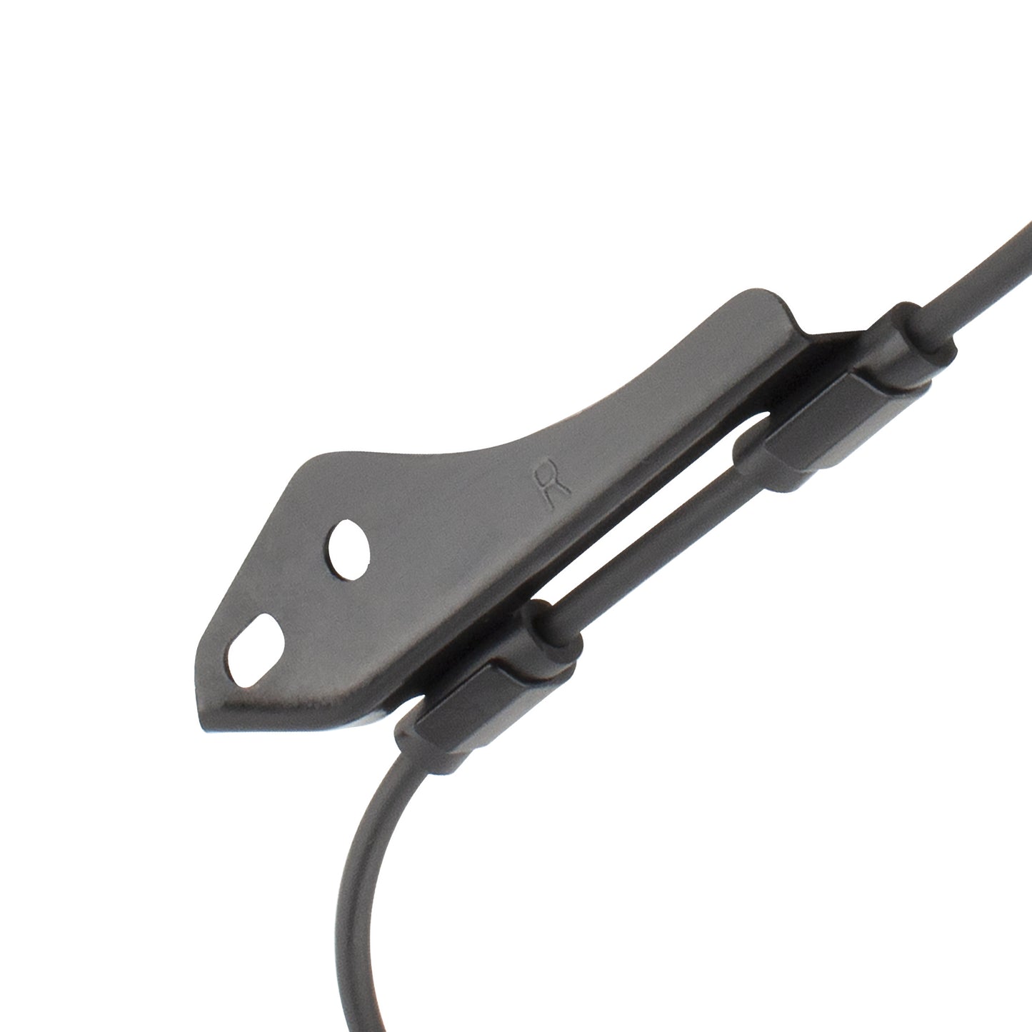 BOXI Rear Right Side ABS Wheel Speed Sensor Fits for Toyota Prius 2010-2011 L4 1.8L Electric — product photo 6