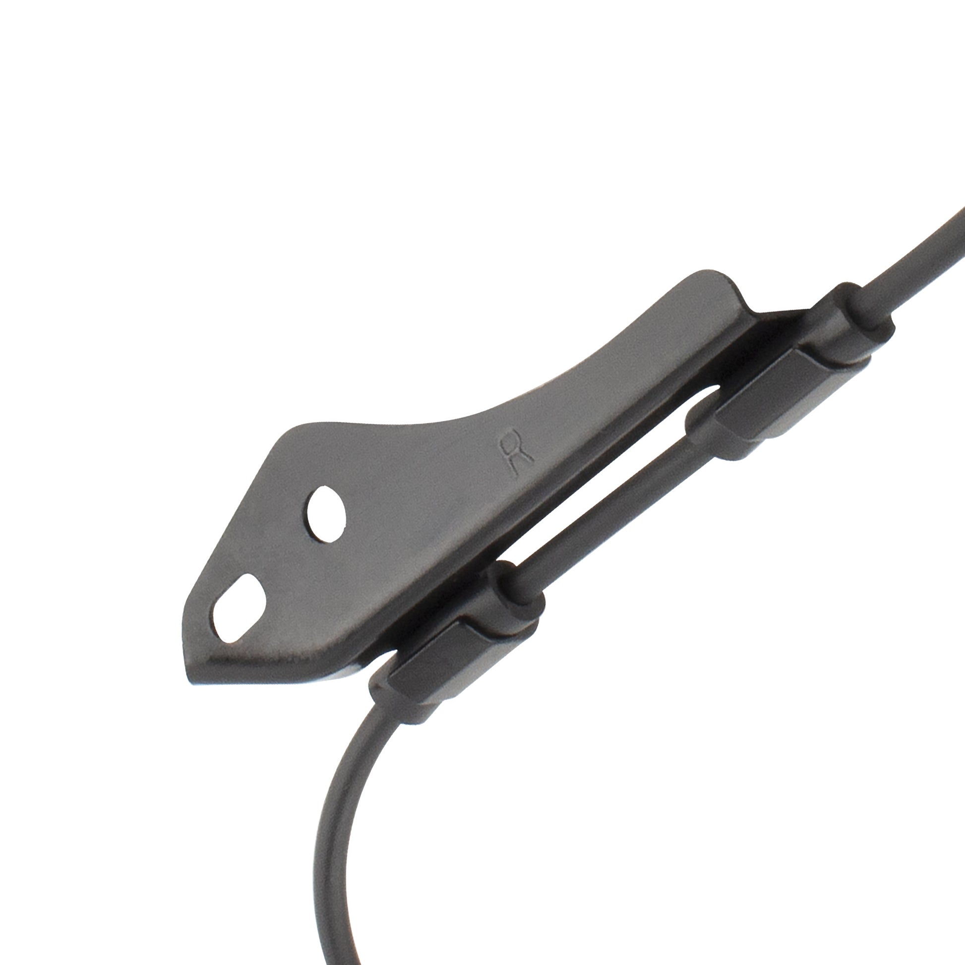 BOXI Rear Right Side ABS Wheel Speed Sensor Fits for Toyota Prius 2010-2011 L4 1.8L Electric — product photo 6