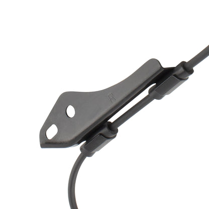 BOXI Rear Right Side ABS Wheel Speed Sensor Fits for Toyota Prius 2010-2011 L4 1.8L Electric — product photo 6
