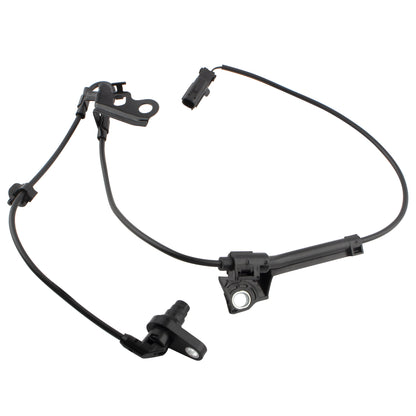 BOXI Front Left Side ABS Wheel Speed Sensor Fits for Pontiac Vibe 09-10 Corolla 2009-2019 Matrix — product photo 2