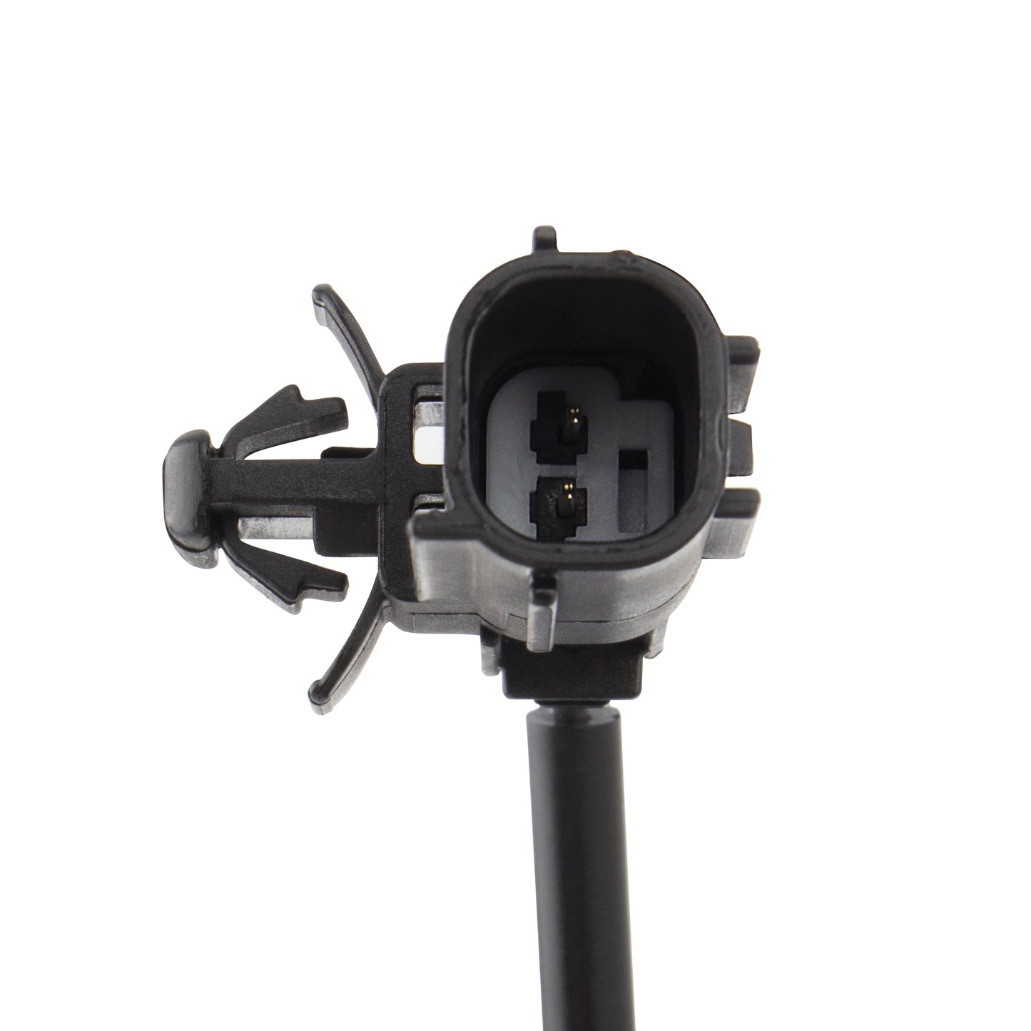 BOXI Front Left Side ABS Wheel Speed Sensor Fits for Pontiac Vibe 09-10 Corolla 2009-2019 Matrix — product photo 3
