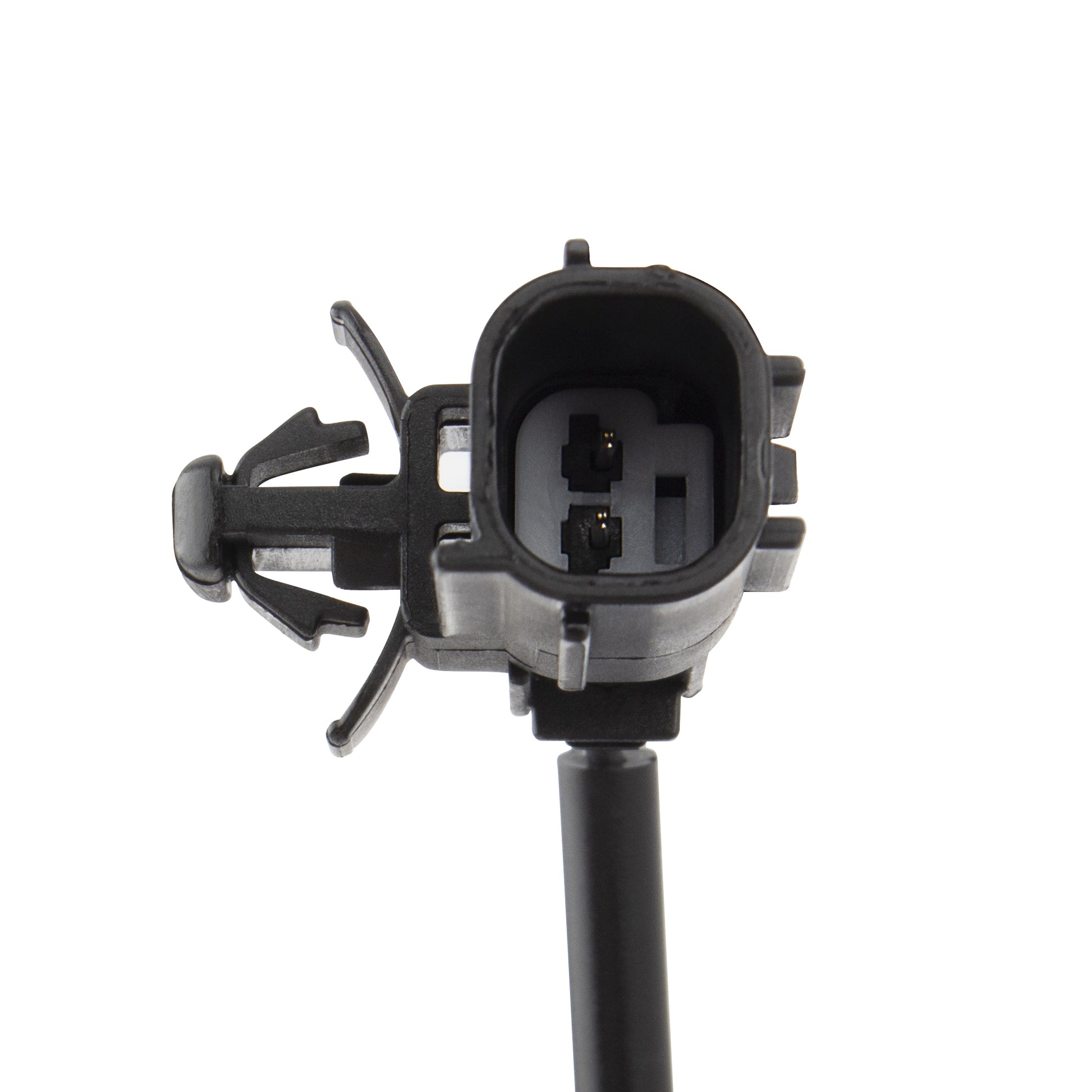 BOXI Front Left Side ABS Wheel Speed Sensor Fits for Pontiac Vibe 09-10 Corolla 2009-2019 Matrix — product photo 3