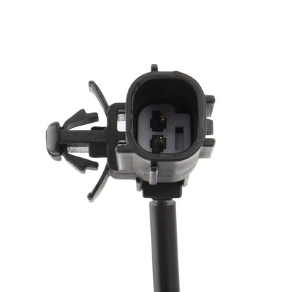 BOXI Front Left Side ABS Wheel Speed Sensor Fits for Pontiac Vibe 09-10 Corolla 2009-2019 Matrix — product photo 3