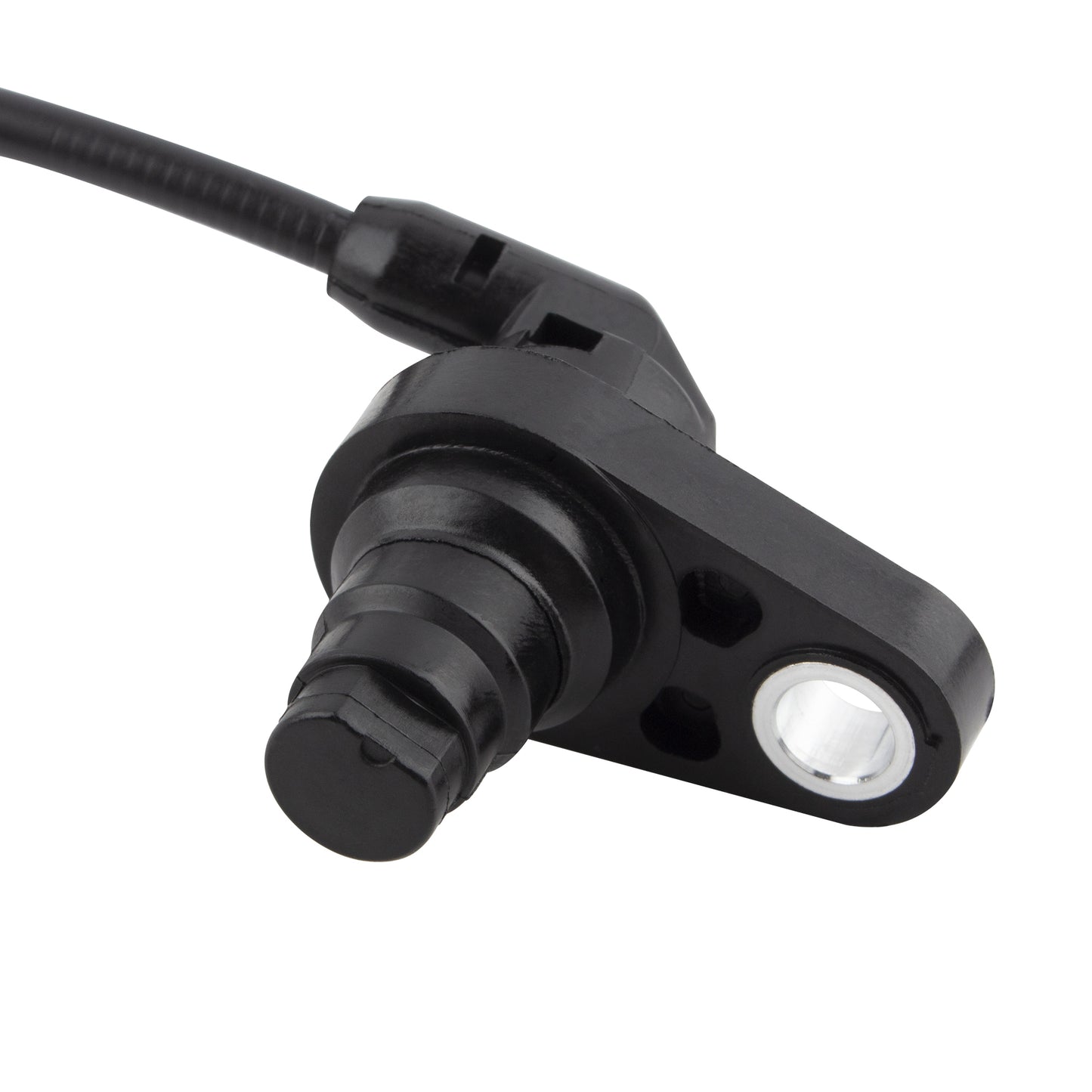 BOXI Front Left Side ABS Wheel Speed Sensor Fits for Pontiac Vibe 09-10 Corolla 2009-2019 Matrix — product photo 6