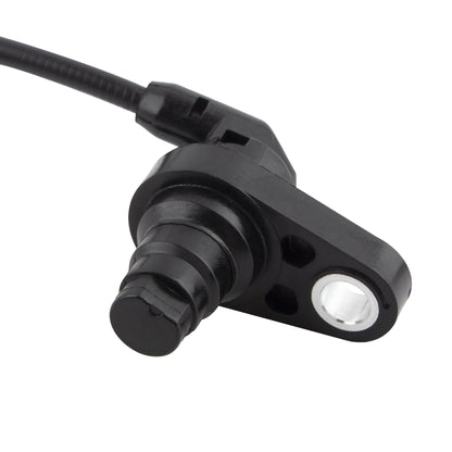 BOXI Front Left Side ABS Wheel Speed Sensor Fits for Pontiac Vibe 09-10 Corolla 2009-2019 Matrix — product photo 6