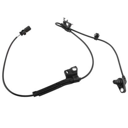 BOXI Front Right ABS Wheel Speed Sensor Fits for Pontiac Vibe 2009-2010 & for Toyota Corolla — product photo 2
