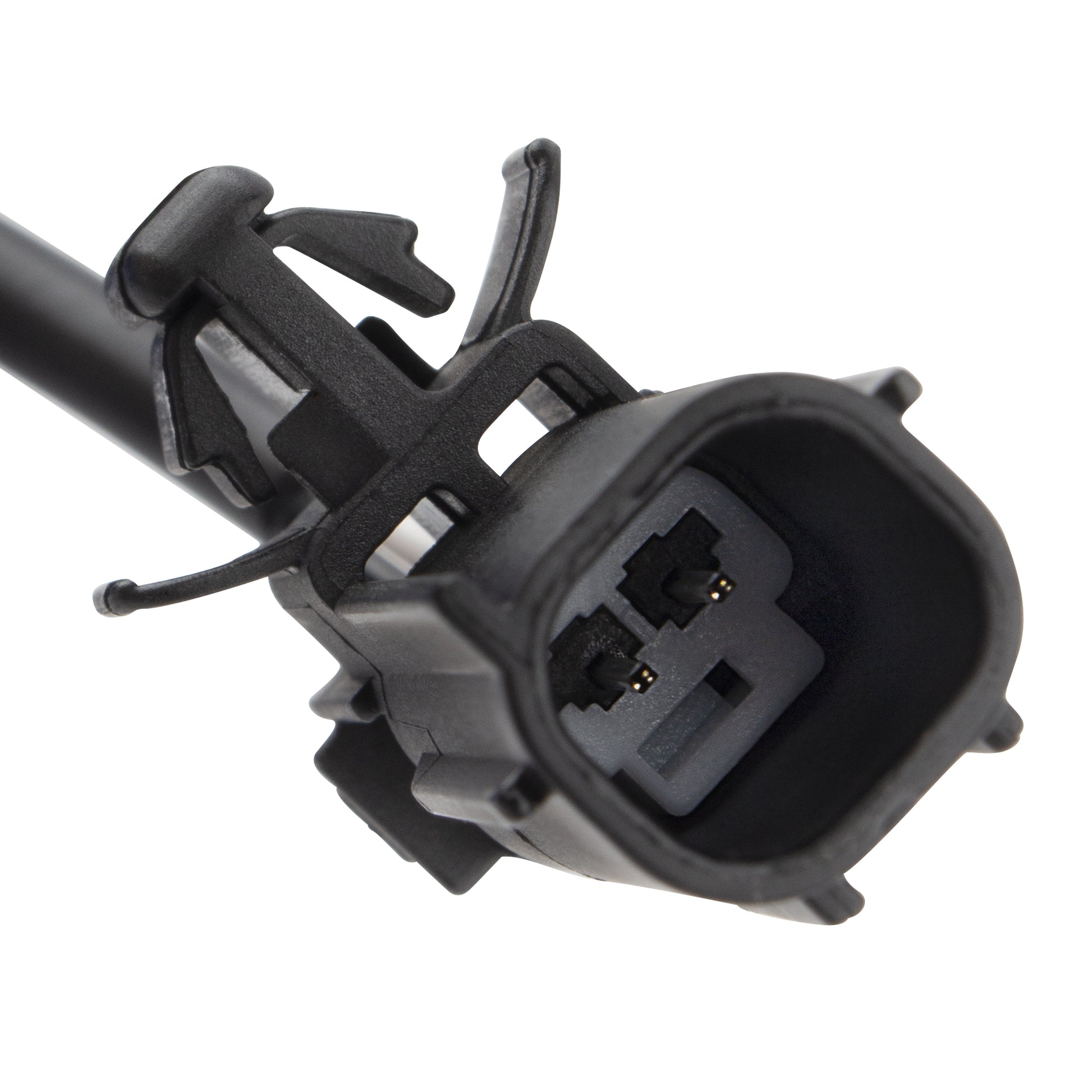 BOXI Front Right ABS Wheel Speed Sensor Fits for Pontiac Vibe 2009-2010 & for Toyota Corolla — product photo 3