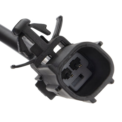 BOXI Front Right ABS Wheel Speed Sensor Fits for Pontiac Vibe 2009-2010 & for Toyota Corolla — product photo 3