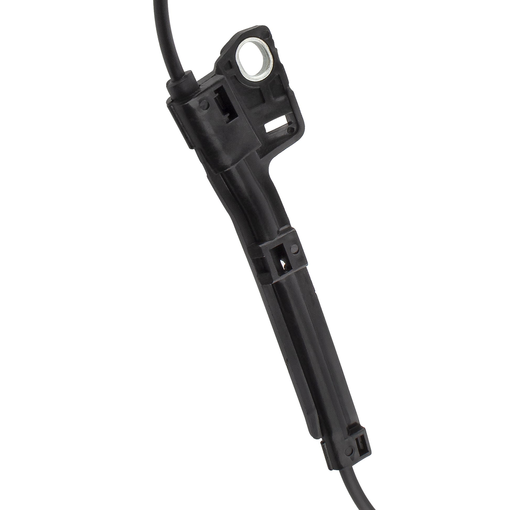BOXI Front Right ABS Wheel Speed Sensor Fits for Pontiac Vibe 2009-2010 & for Toyota Corolla — product photo 4