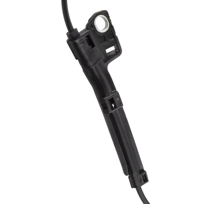BOXI Front Right ABS Wheel Speed Sensor Fits for Pontiac Vibe 2009-2010 & for Toyota Corolla — product photo 4