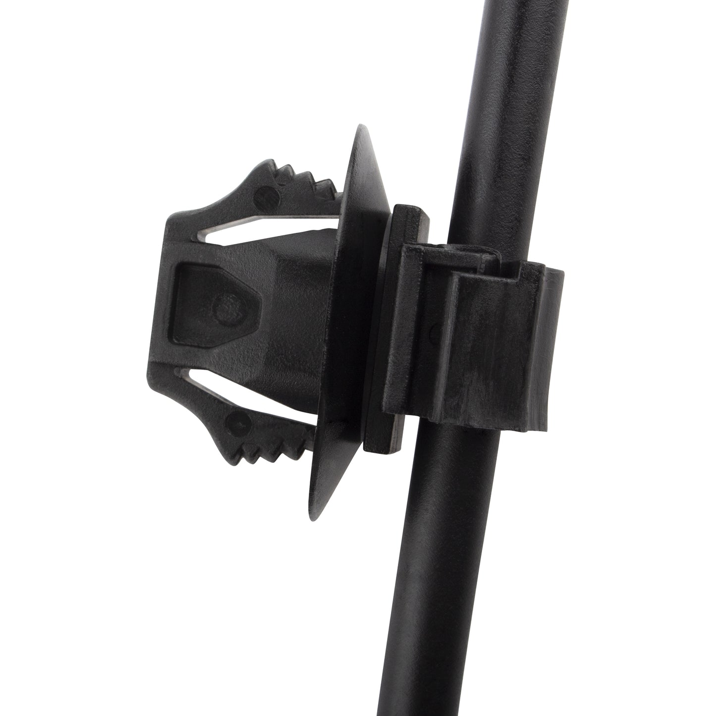 BOXI Front Right ABS Wheel Speed Sensor Fits for Pontiac Vibe 2009-2010 & for Toyota Corolla — product photo 5