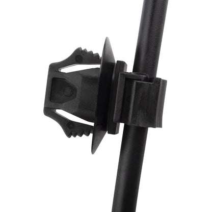 BOXI Front Right ABS Wheel Speed Sensor Fits for Pontiac Vibe 2009-2010 & for Toyota Corolla — product photo 5